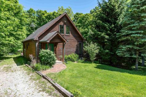 1056 W Burma Road Bloomington IN 47404