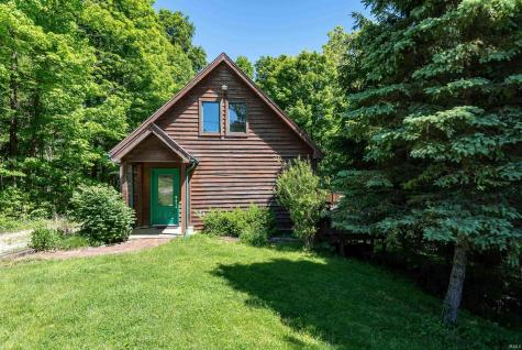 1056 W Burma Road Bloomington IN 47404