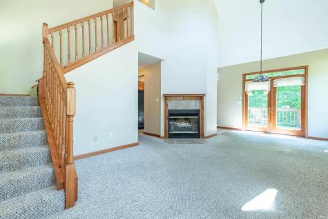 1056 W Burma Road Bloomington IN 47404