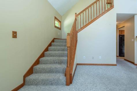 1056 W Burma Road Bloomington IN 47404