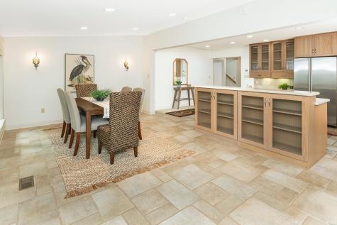 4399 N Forbes Drive Bloomington IN 47408