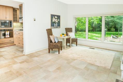 4399 N Forbes Drive Bloomington IN 47408