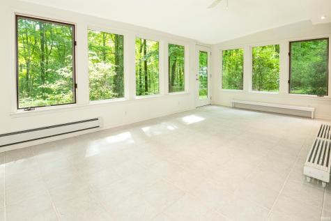 4399 N Forbes Drive Bloomington IN 47408