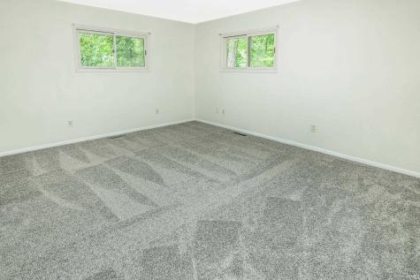 4399 N Forbes Drive Bloomington IN 47408
