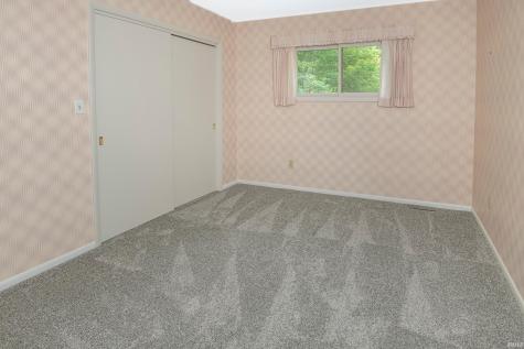 4399 N Forbes Drive Bloomington IN 47408