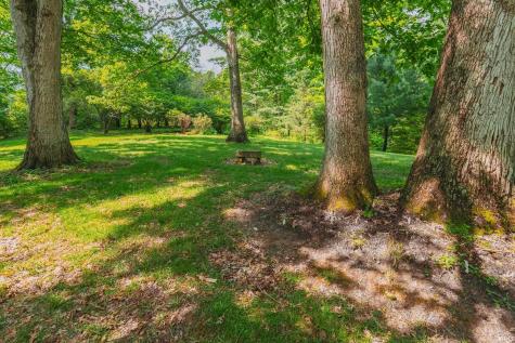 4399 N Forbes Drive Bloomington IN 47408