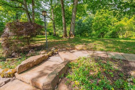 4399 N Forbes Drive Bloomington IN 47408