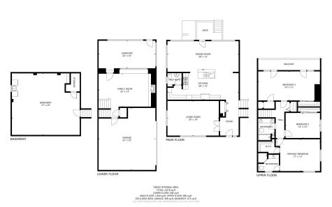 4399 N Forbes Drive Bloomington IN 47408