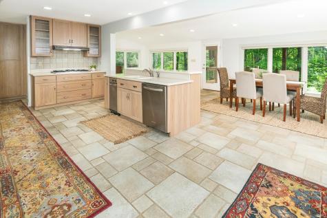 4399 N Forbes Drive Bloomington IN 47408