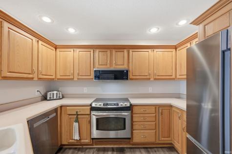 4608 W Sandpiper Drive Muncie IN 47304