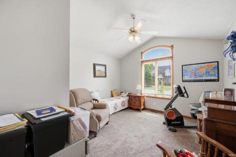 4608 W Sandpiper Drive Muncie IN 47304