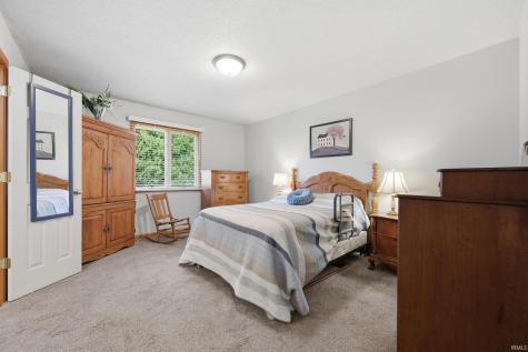 4608 W Sandpiper Drive Muncie IN 47304