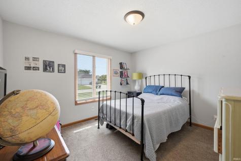 4608 W Sandpiper Drive Muncie IN 47304