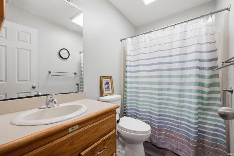 4608 W Sandpiper Drive Muncie IN 47304