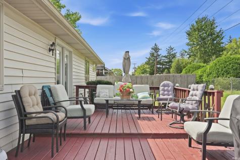 4608 W Sandpiper Drive Muncie IN 47304