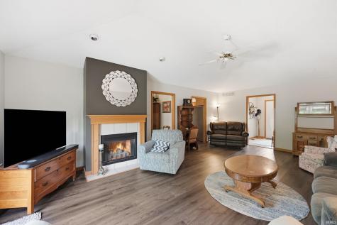 4608 W Sandpiper Drive Muncie IN 47304