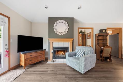 4608 W Sandpiper Drive Muncie IN 47304