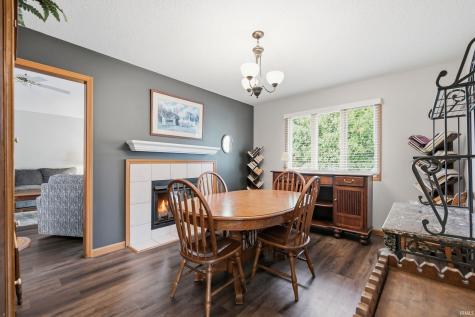 4608 W Sandpiper Drive Muncie IN 47304