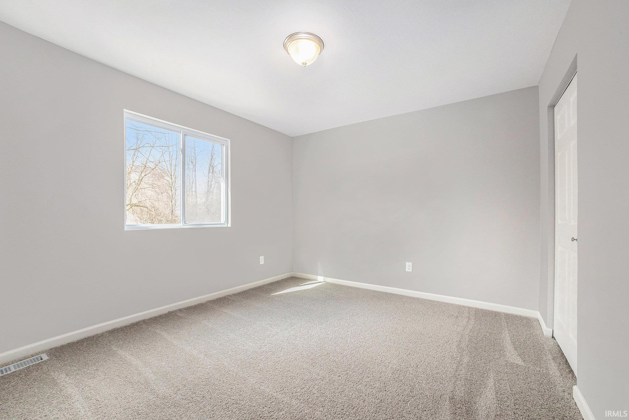 50695 Hunters Edge Drive Elkhart IN 46514