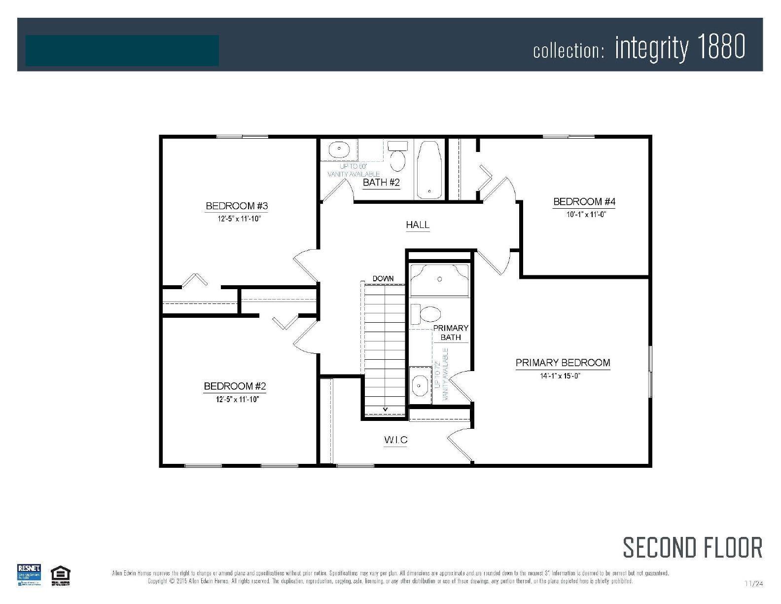 50695 Hunters Edge Drive Elkhart IN 46514