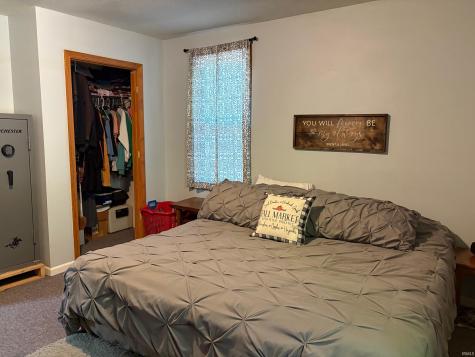1016 N Roosevelt Street Silver Lake IN 46982