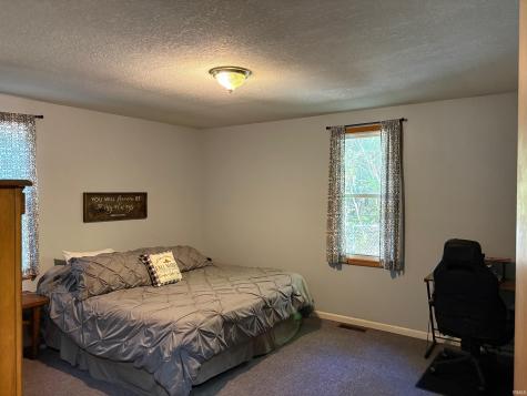 1016 N Roosevelt Street Silver Lake IN 46982