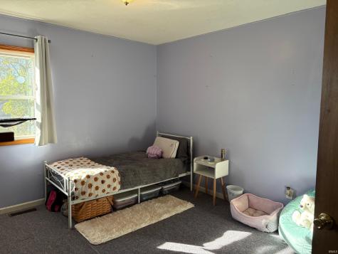 1016 N Roosevelt Street Silver Lake IN 46982
