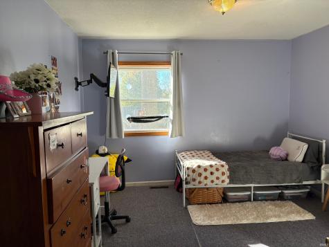 1016 N Roosevelt Street Silver Lake IN 46982