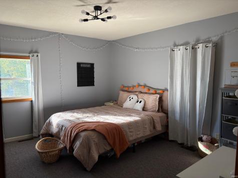 1016 N Roosevelt Street Silver Lake IN 46982