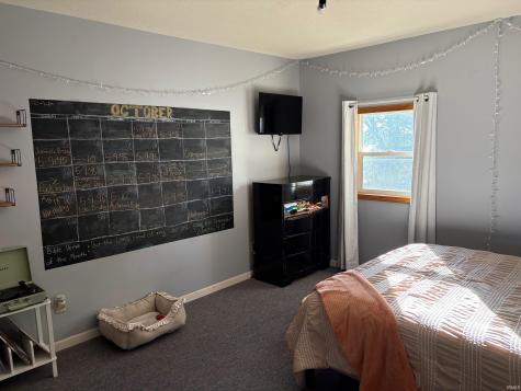 1016 N Roosevelt Street Silver Lake IN 46982