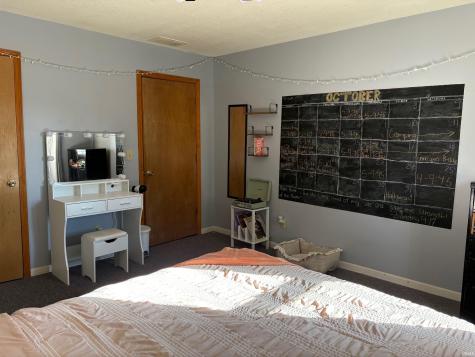 1016 N Roosevelt Street Silver Lake IN 46982