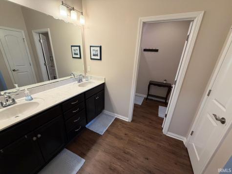 3602 Braewick Drive Evansville IN 47715