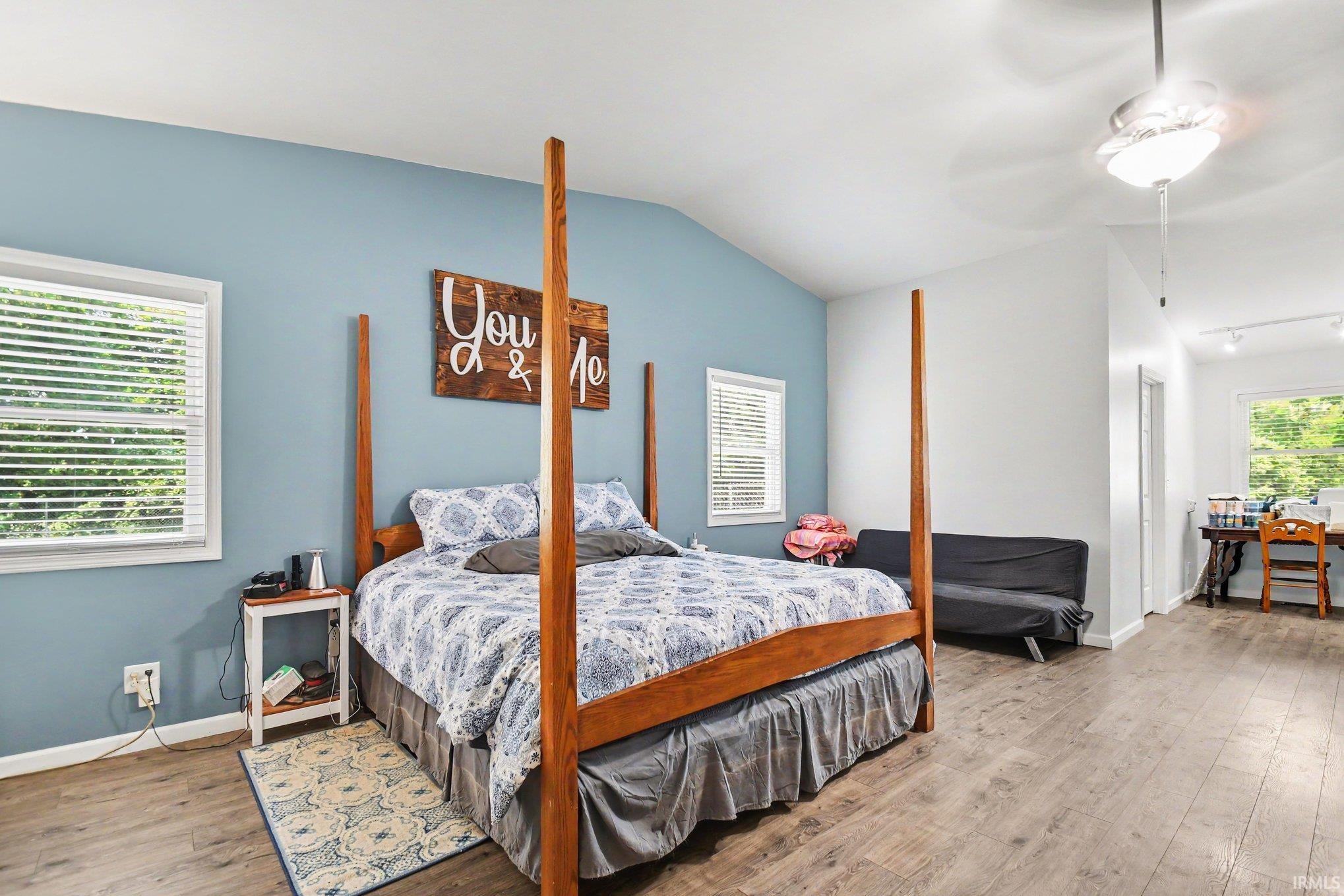 17220 Shively Road Bremen IN 46506
