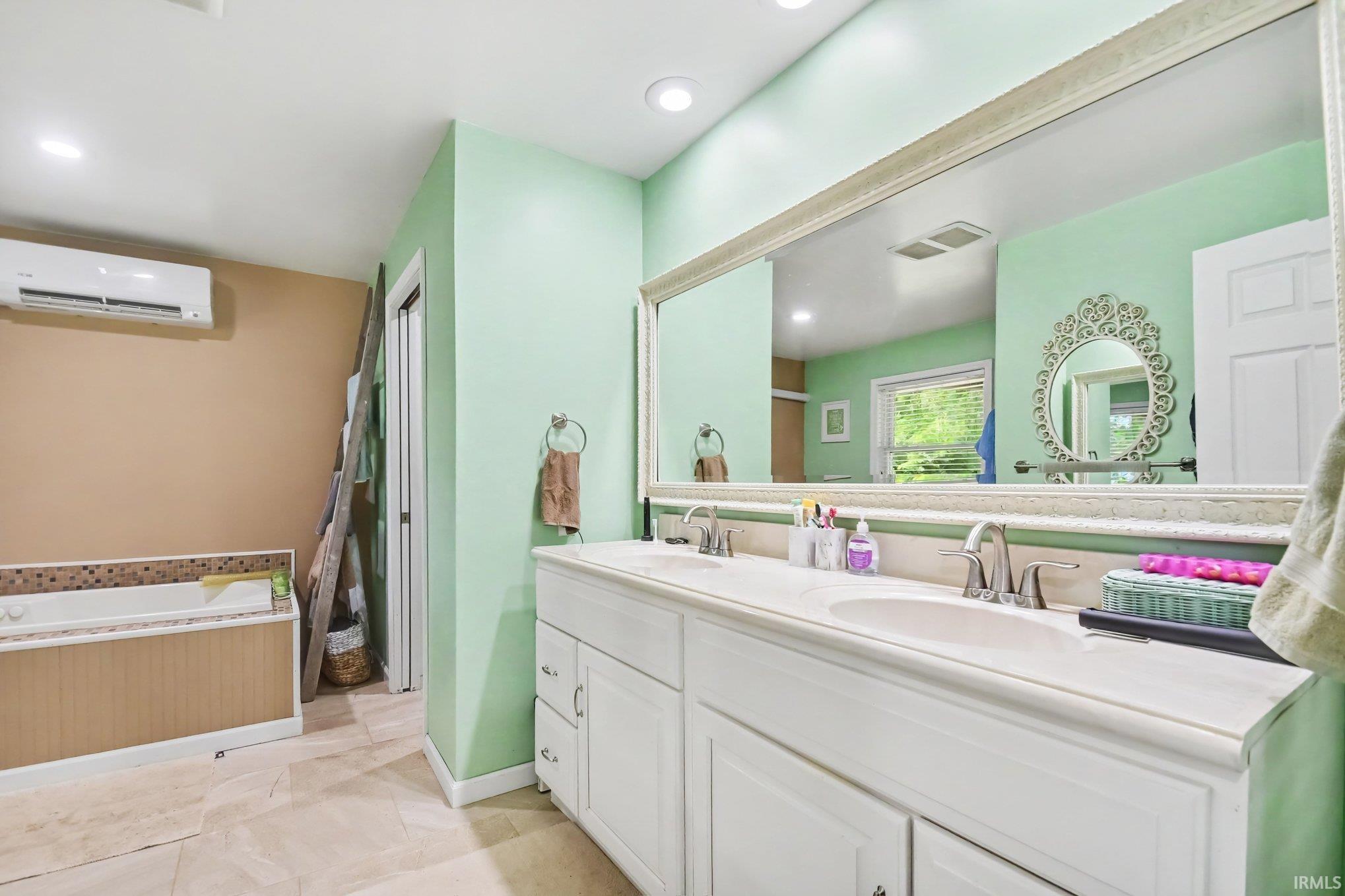 17220 Shively Road Bremen IN 46506