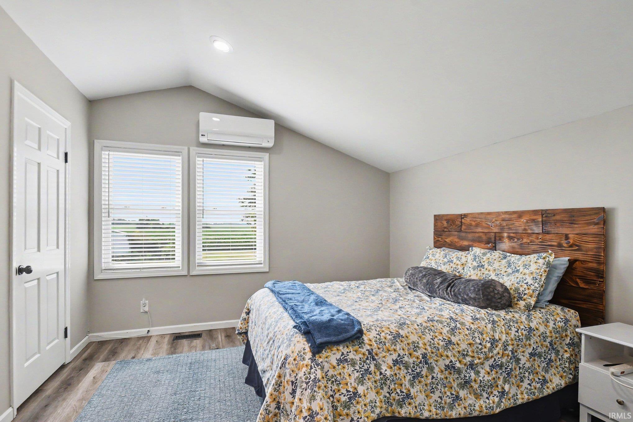 17220 Shively Road Bremen IN 46506
