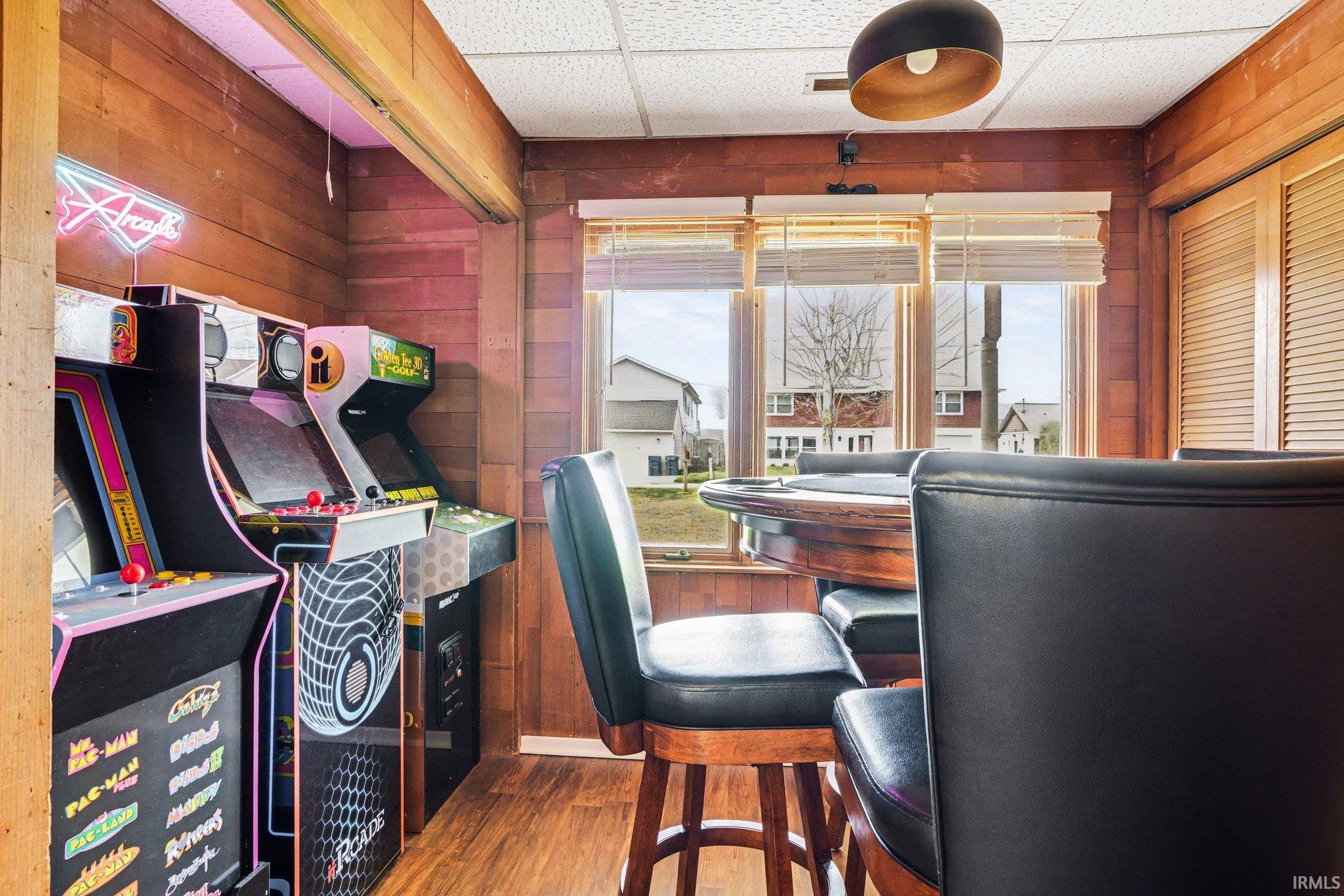 51220 Maplewood Drive Elkhart IN 46514