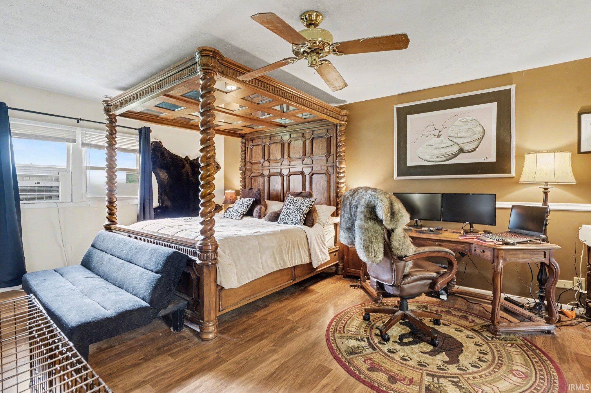 51220 Maplewood Drive Elkhart IN 46514