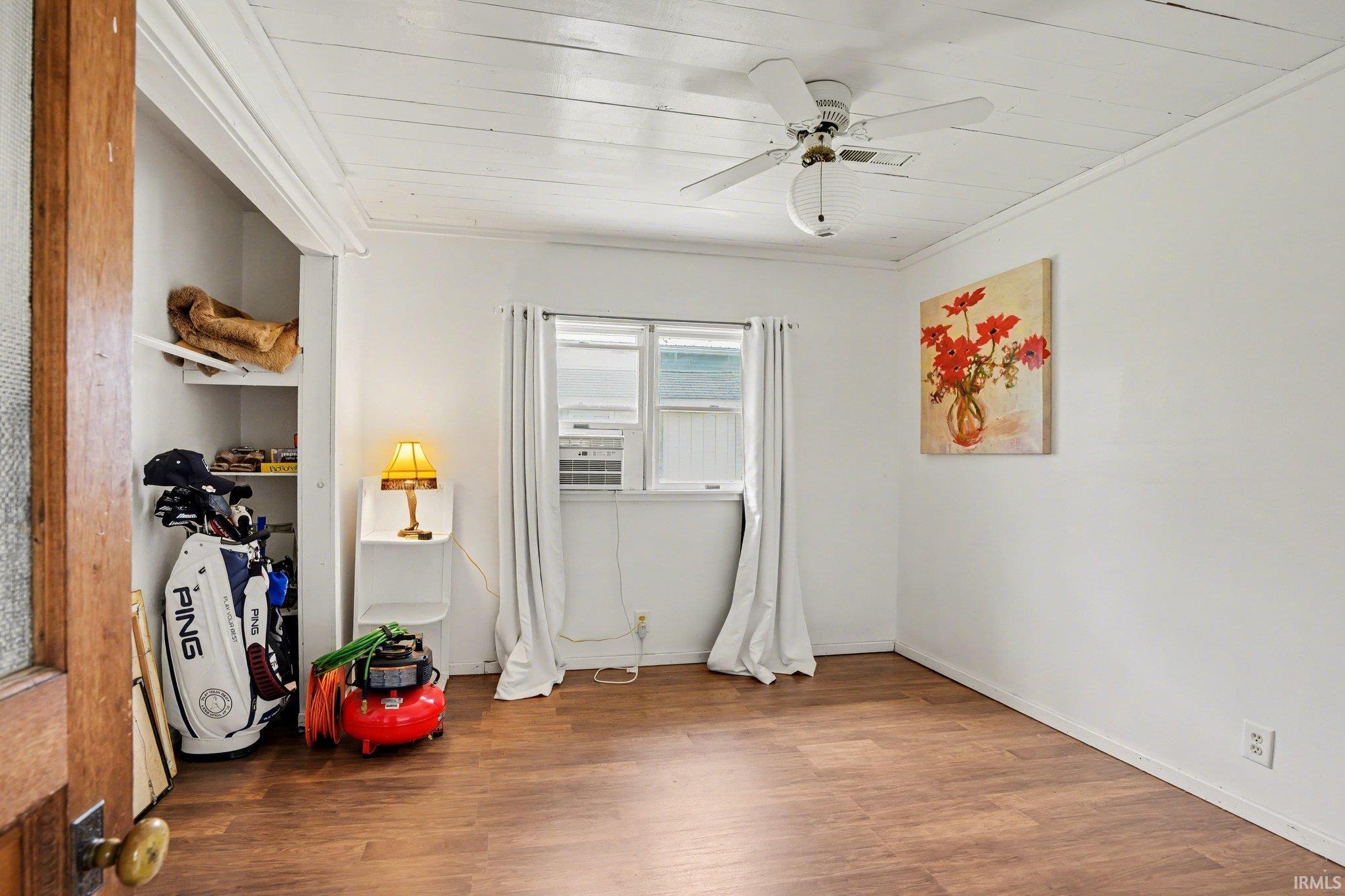51220 Maplewood Drive Elkhart IN 46514