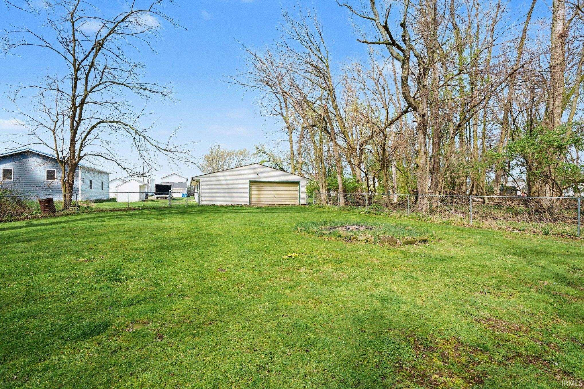 51220 Maplewood Drive Elkhart IN 46514