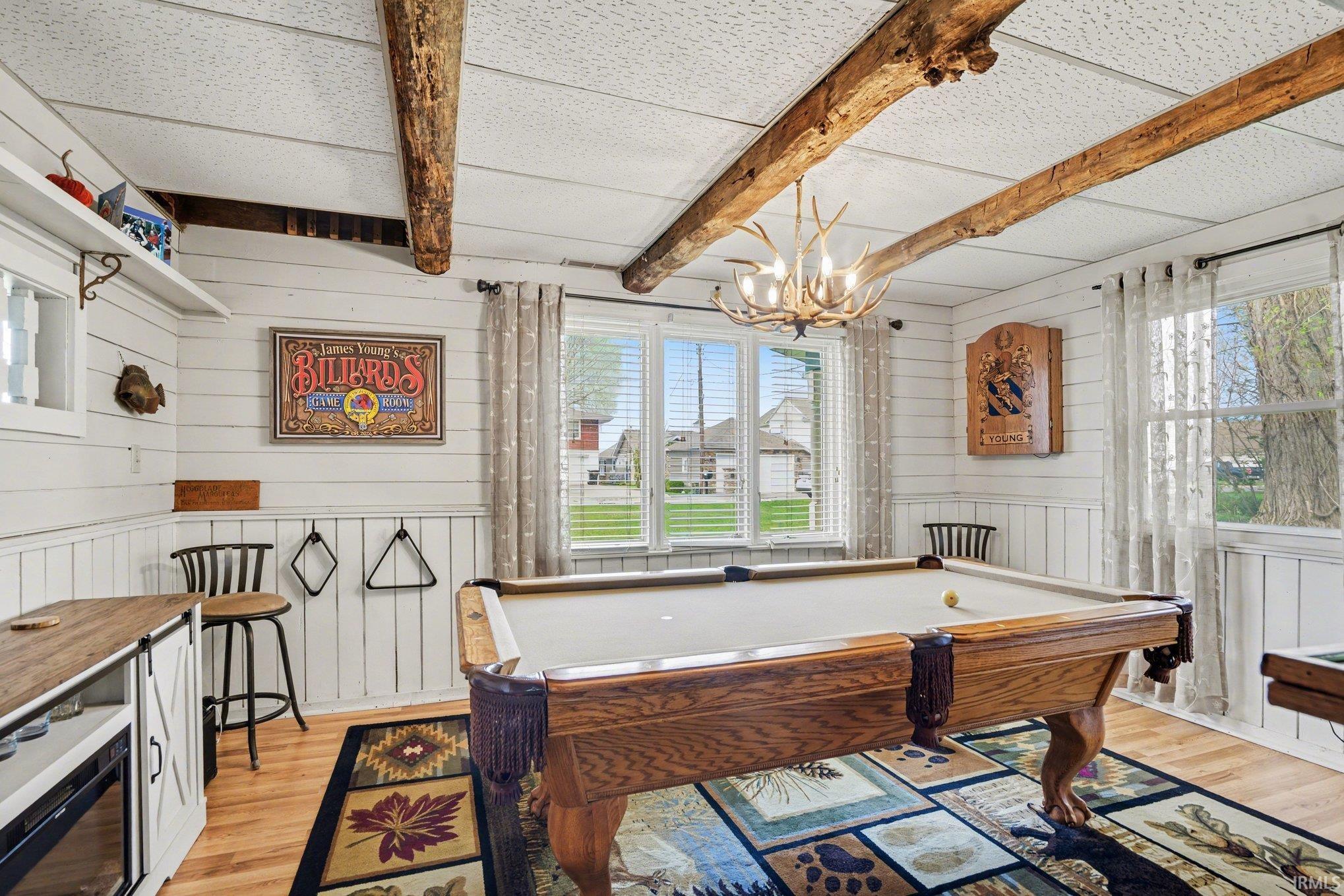 51220 Maplewood Drive Elkhart IN 46514