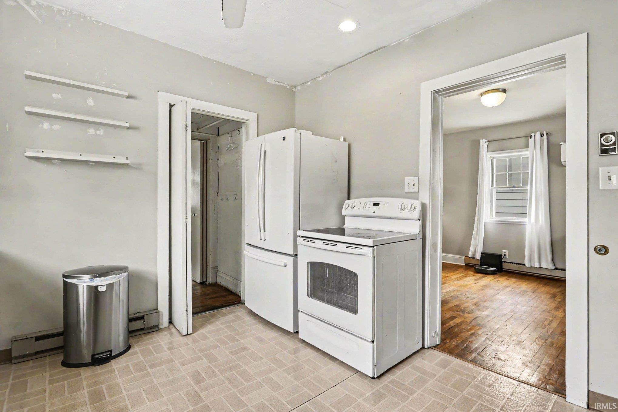 1013 S 34th Street South Bend IN 46615