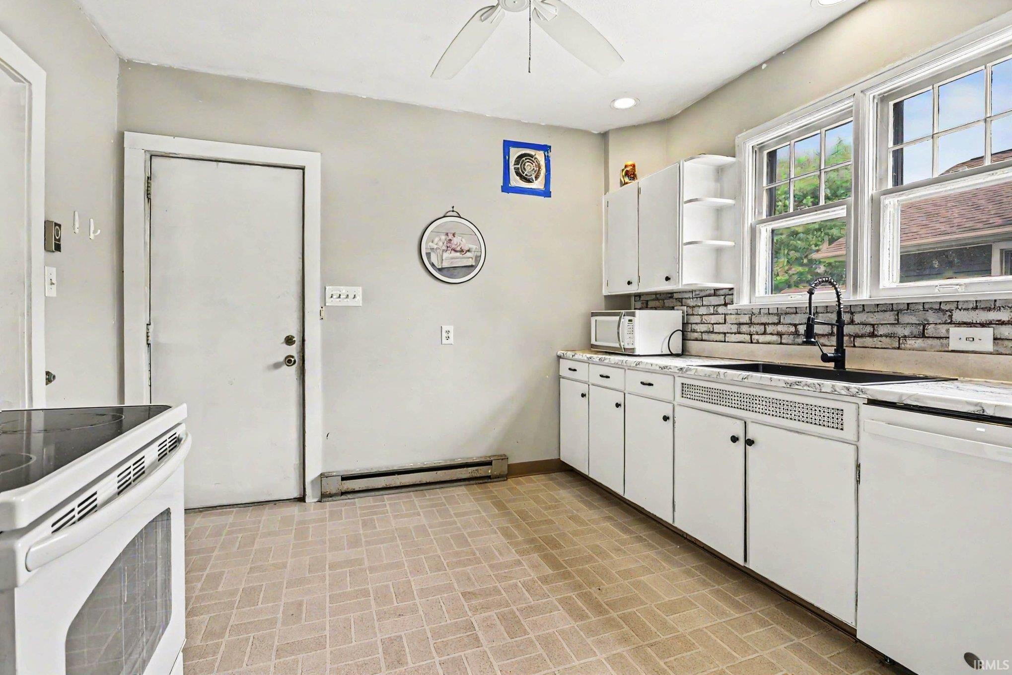 1013 S 34th Street South Bend IN 46615
