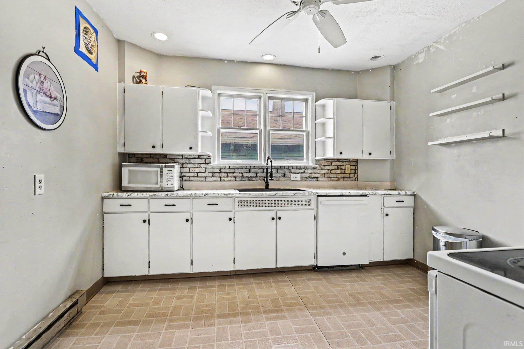 1013 S 34th Street South Bend IN 46615