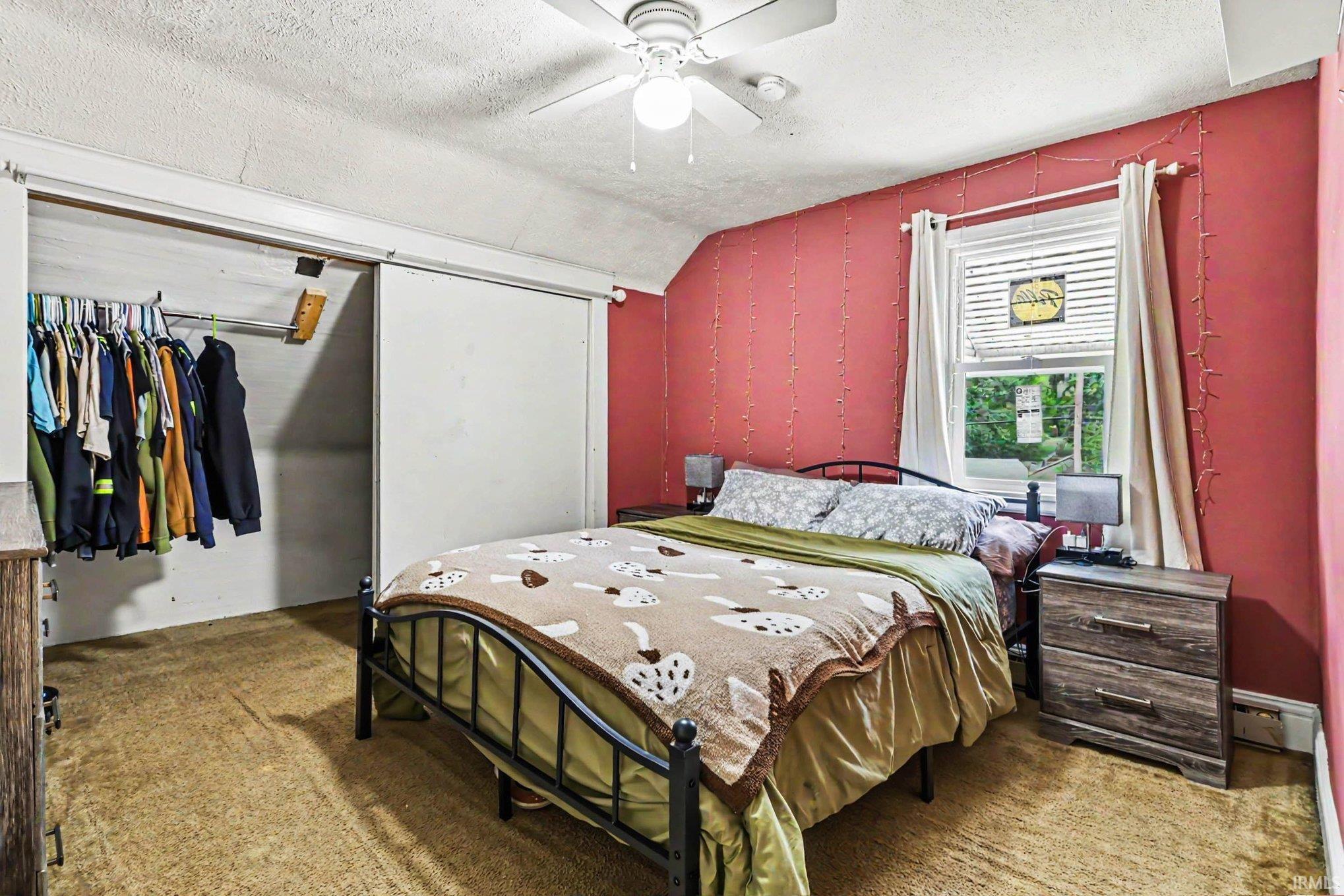 1013 S 34th Street South Bend IN 46615