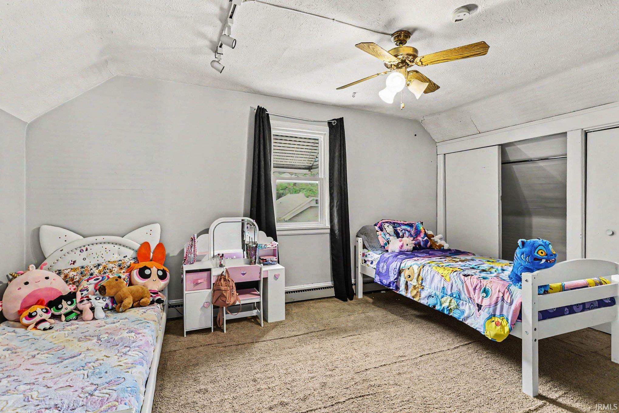 1013 S 34th Street South Bend IN 46615