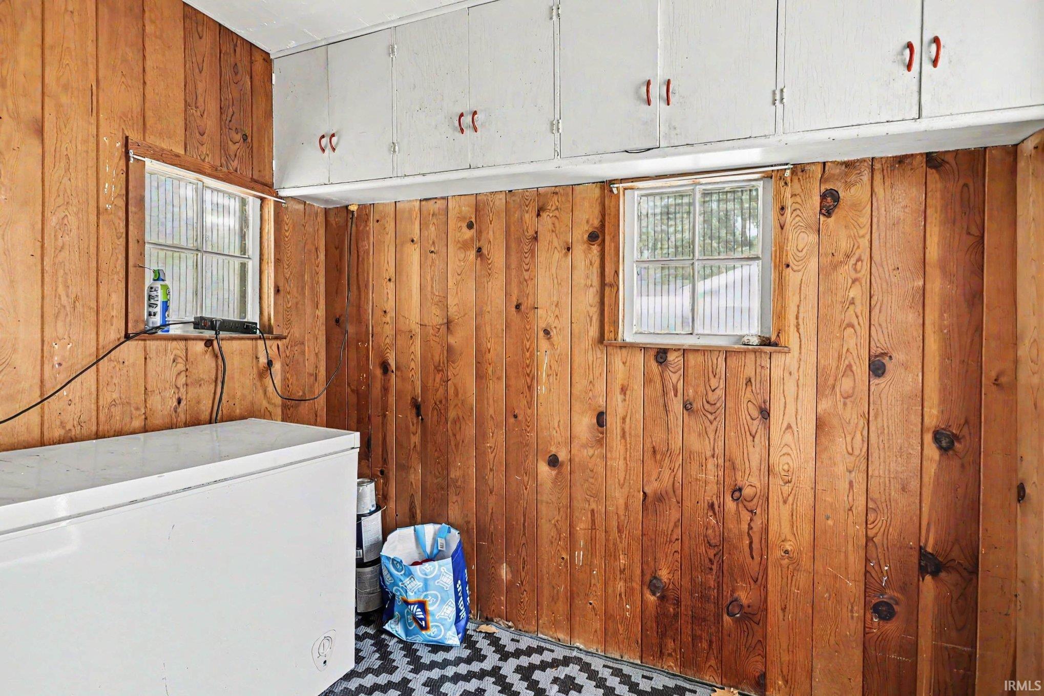 1013 S 34th Street South Bend IN 46615