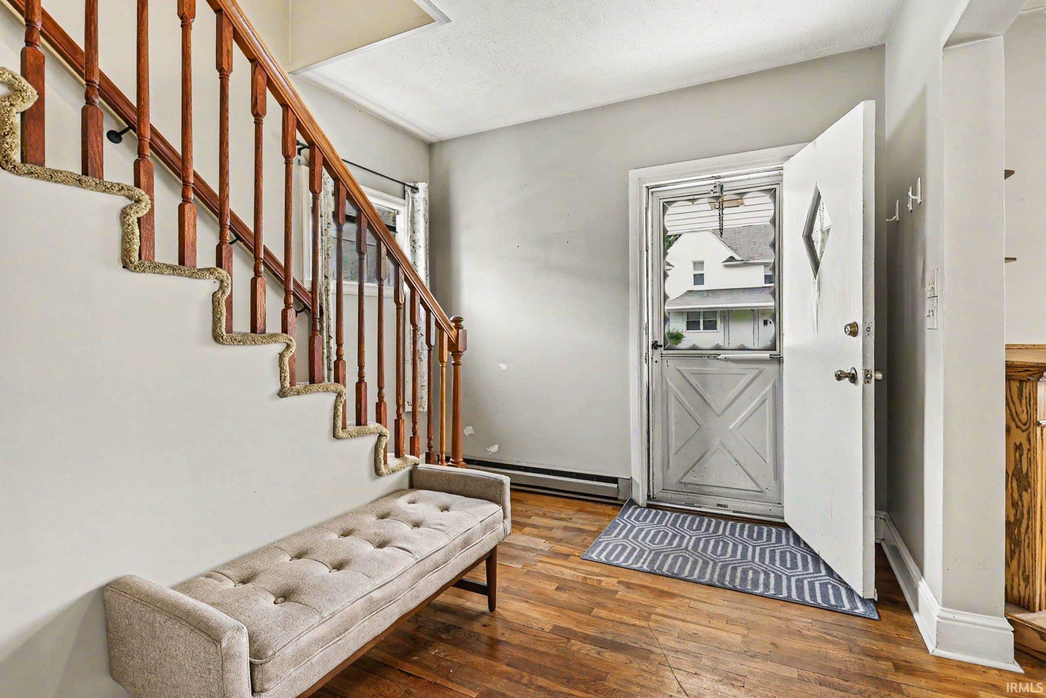 1013 S 34th Street South Bend IN 46615