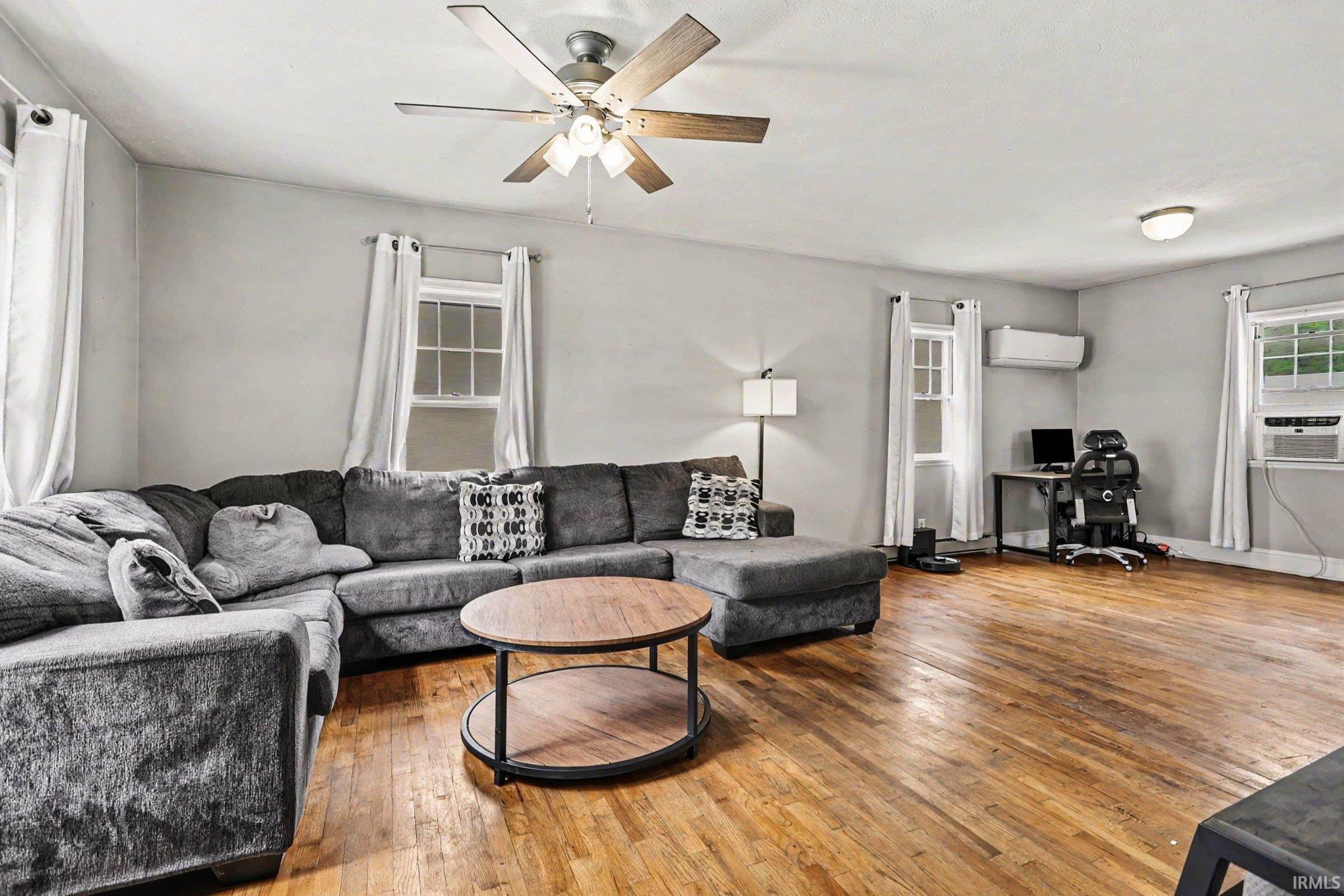 1013 S 34th Street South Bend IN 46615