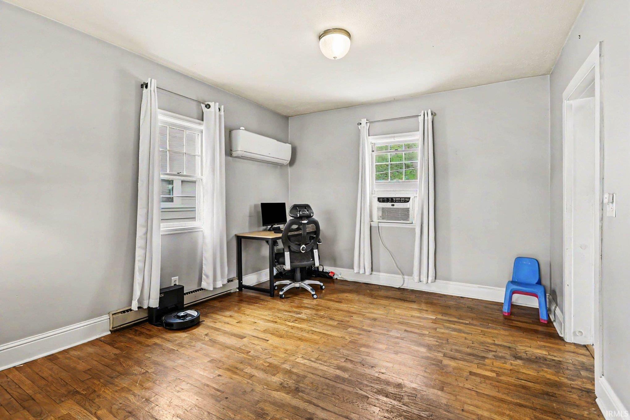 1013 S 34th Street South Bend IN 46615