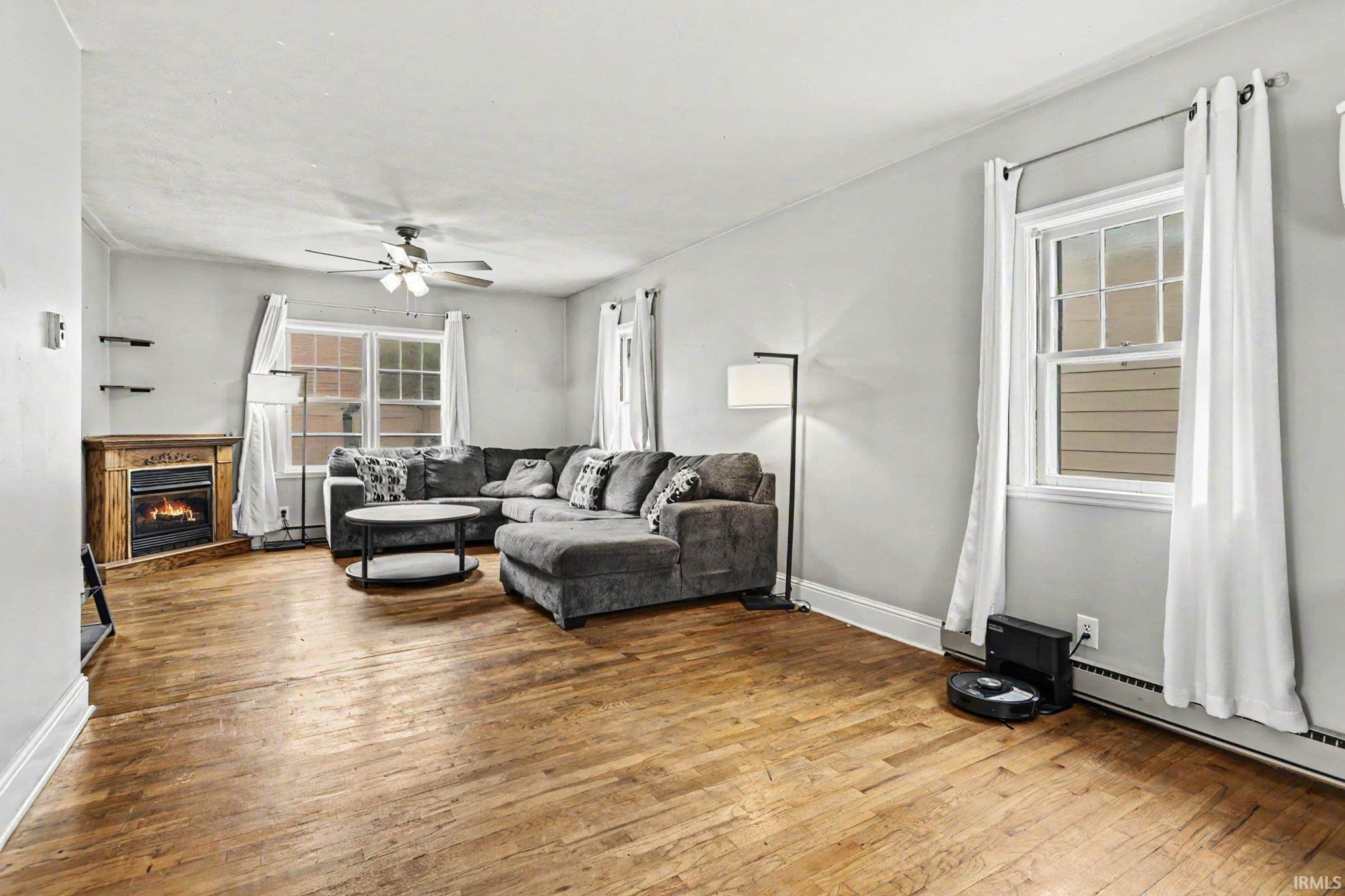 1013 S 34th Street South Bend IN 46615